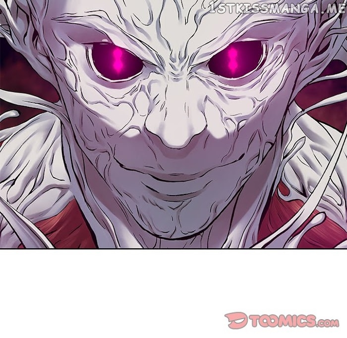 Leviathan, Chapter 203 image 06
